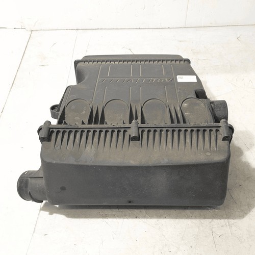 Filtro aria compl fiat - aria, punto
