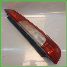 Fanale Fanalino Posteriore Destro DX FORD FOCUS C-MAX CAP 2003 2008 1347454