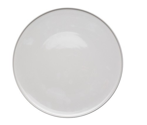 Piatto fondo tavola cucina - fondo,