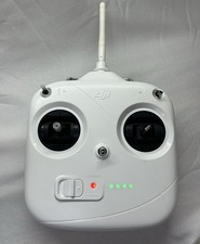 DJI Phantom Standard 3 -