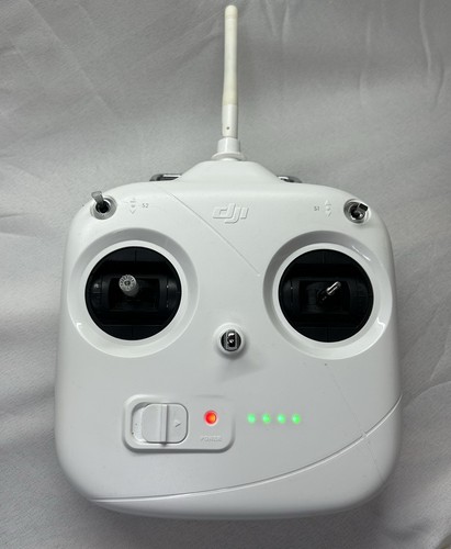 Dji phantom standard - standard,