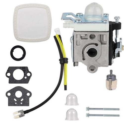 Per echo 2520 - echo, kit