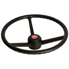 Ricambio volante e tappo per