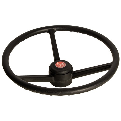 Ricambio volante tappo per - ricambio,