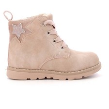 POLACCHINO FLEMMA BIMBA 24-32 CHICCO cod. 121018                                