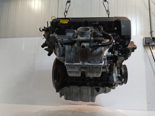Motore per opel - motore, 1.6