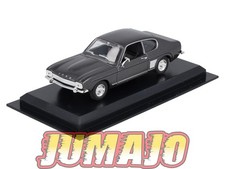 Ame8 voiture amercom - voiture, 1/43