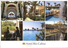 Fuerteventura Hotel Rio Calma