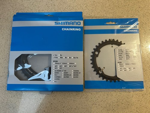 Corone shimano 105 r7000 34 - r7000, 50/34