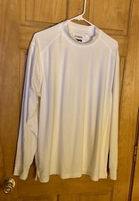 Adidas Climawarm camicia