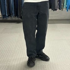 Dickies pantaloni da falegname