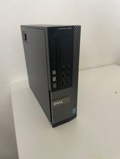Dell Optiplex 9020 (250GB SDD