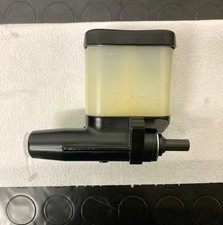 bmw r 80 g/s r 80 gs r 100 gs r 65 r 90 basic Parigi Dakar pompa freno 13 mm