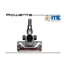 SPAZZOLA SCOPA ELETTRICA