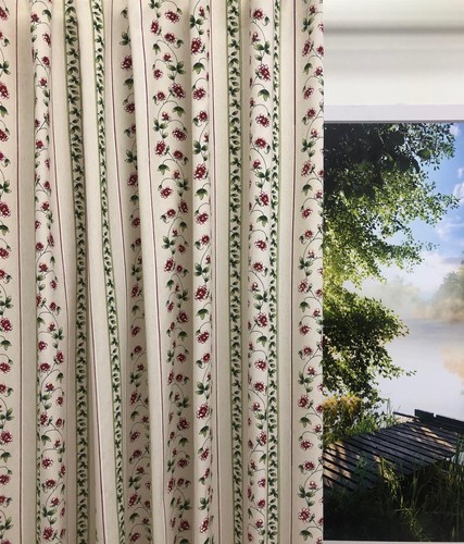 Tessuto decorativo casa - , di