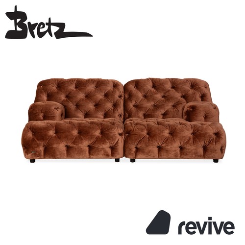 Bretz cocoa island - bretz,