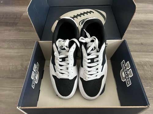 Travis scott penn state nike - travis,
