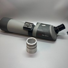 Kowa TSN-821M 27X LER Spotting