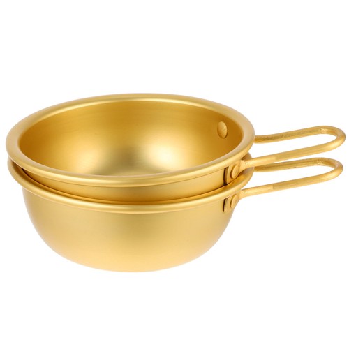 Pezzi secchiello riso design - pezzi,