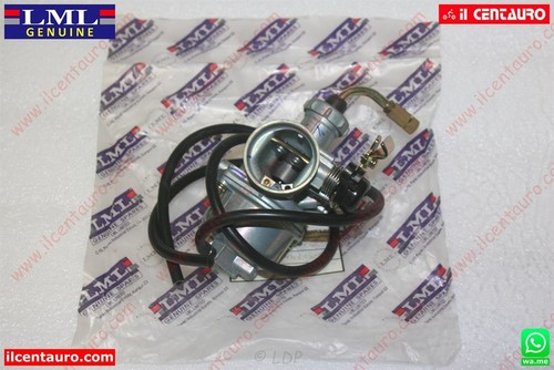 Sf512 0238 carburatore keihin - sf512-0238,
