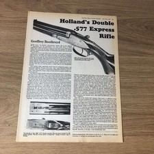 GUNS47 G. BOOTHROYD ARTICLE