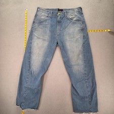 Jeans uomo Levis Engineered