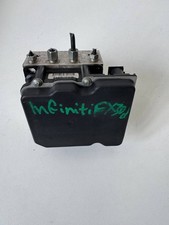 Blocco in ABS Infiniti FX/QX70