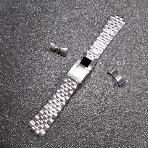 Bracciale tudor m79360 - bracciale, m79230