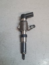 🇲🇫INJECTEUR 1.4 HDI