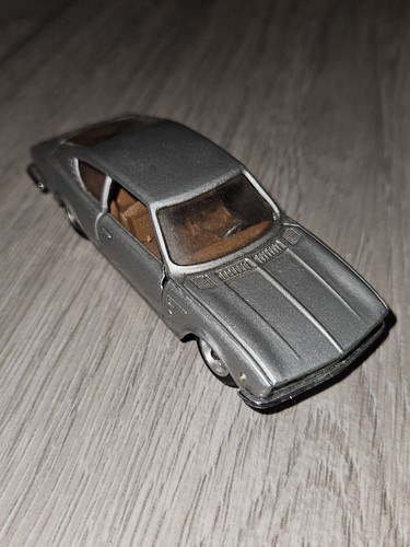 Mercury fiat dino bertone - mercury,