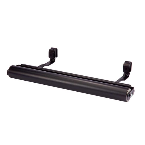 Kit rullo posteriore per - kit,