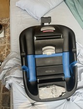 Carrozzina Gemellare