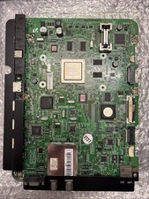 (C287) SCHEDA MAIN UE46D6500