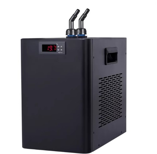 Refrigeratore acquario gruppo - refrigeratore,