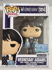 Funko pop supreme - pop!,