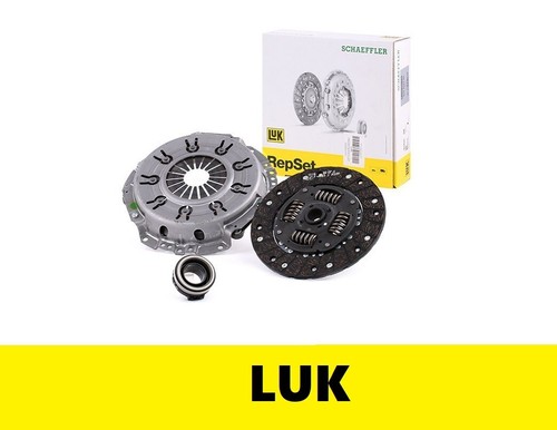623355400 kit frizione - kit, per