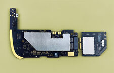 Apple iPad 1a Generazione 32GB