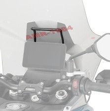 TRAVERSINO PORTA ACCESSORI DA