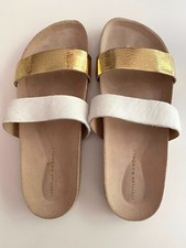 Loeffler Randall PAZ