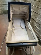 Carrozzina passeggino anni - carrozzina,