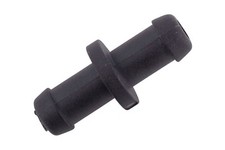 Polti Fitting Nylon Tubes
