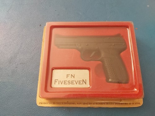Replica modellino pistola - ,
