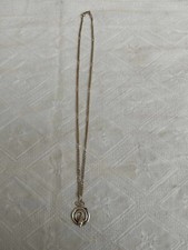 COLLANA COLLANINA VINTAGE IN