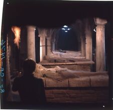 Romeo e Giulietta 1968 Olivia