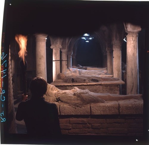 Romeo giulietta 1968 olivia - e,