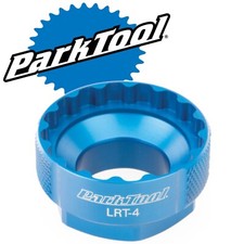 Park Tool LRT-4 Shimano XTR