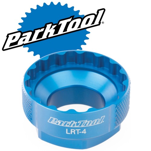 Park tool lrt - park, lrt-4