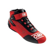 Scarpe karting OMP Racing KS-3
