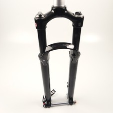 Forcella Suntour Raidon Air