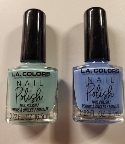 New set smalto la - -,